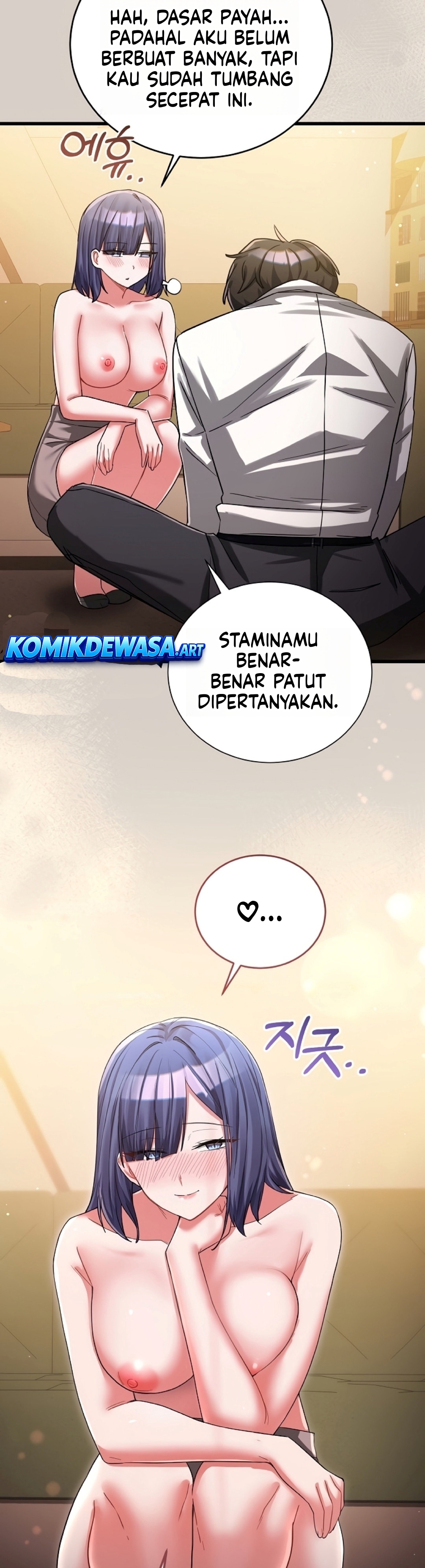 Halaman 39 dari 48