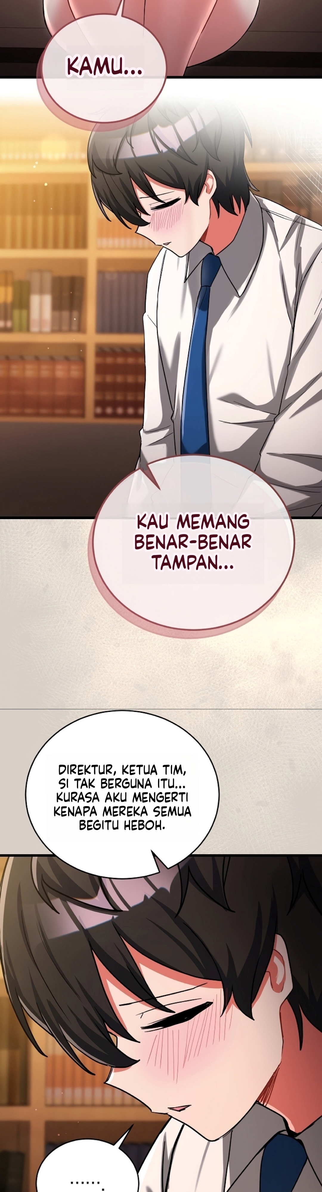 Halaman 40 dari 48
