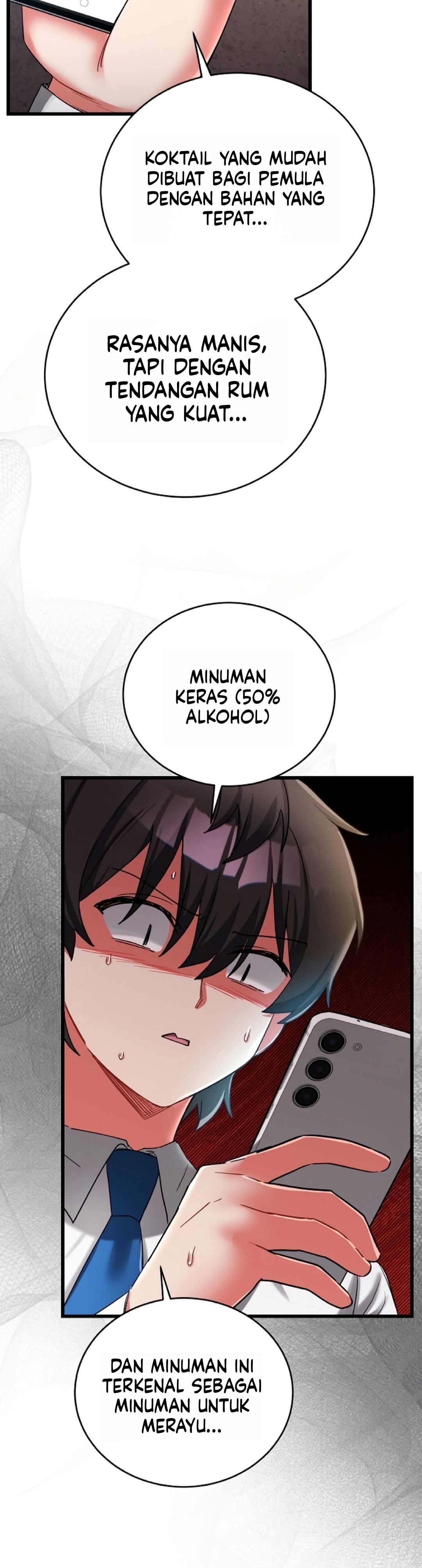 Halaman 5 dari 48