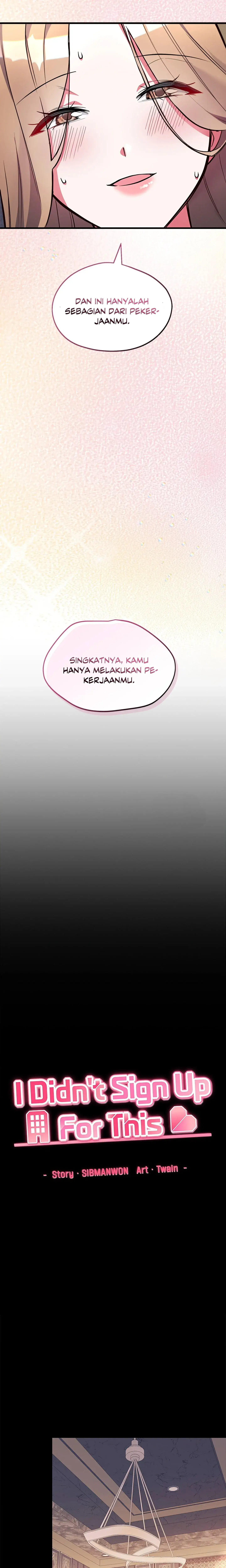 Halaman 15 dari 26