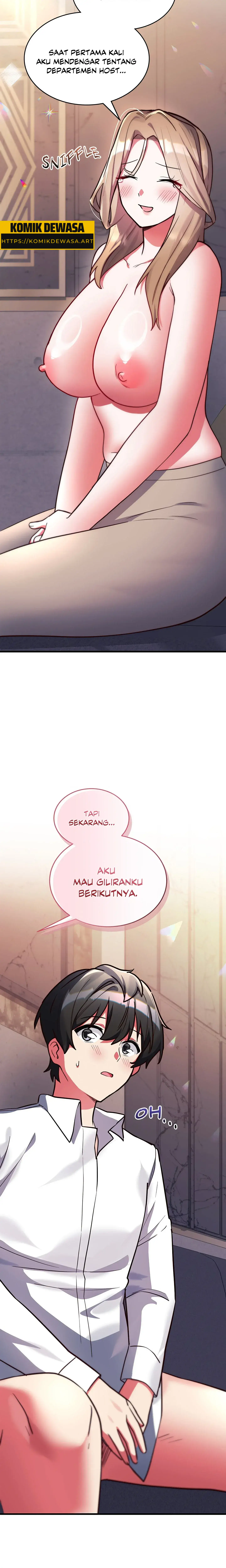 Halaman 26 dari 28