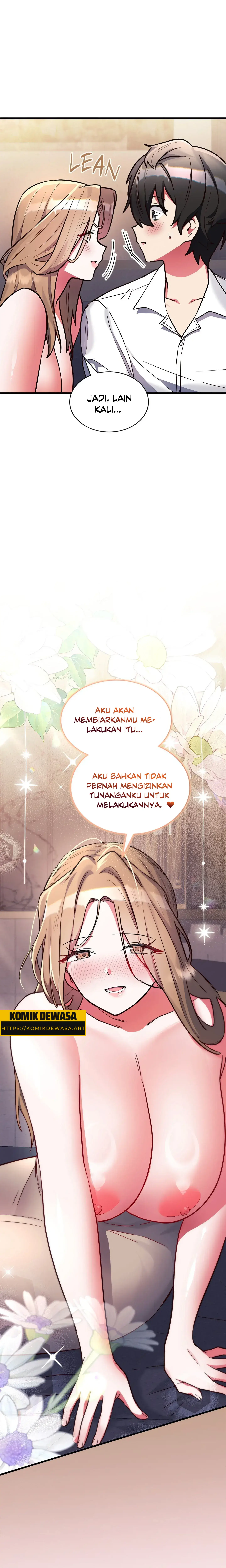 Halaman 27 dari 28