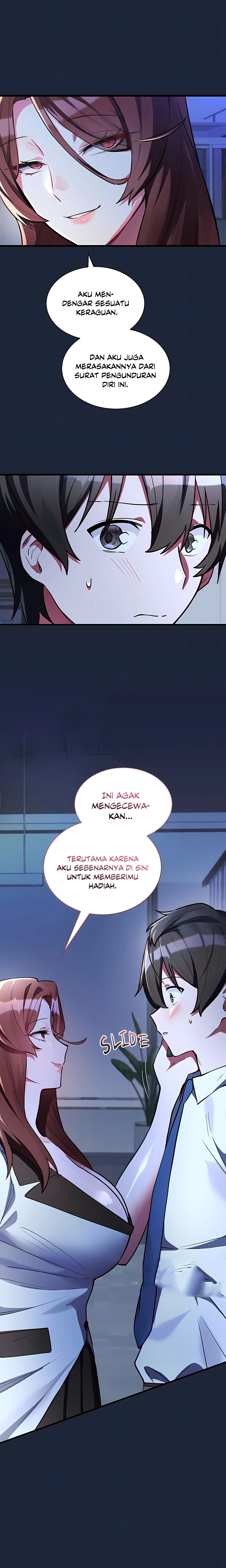 Halaman 16 dari 26