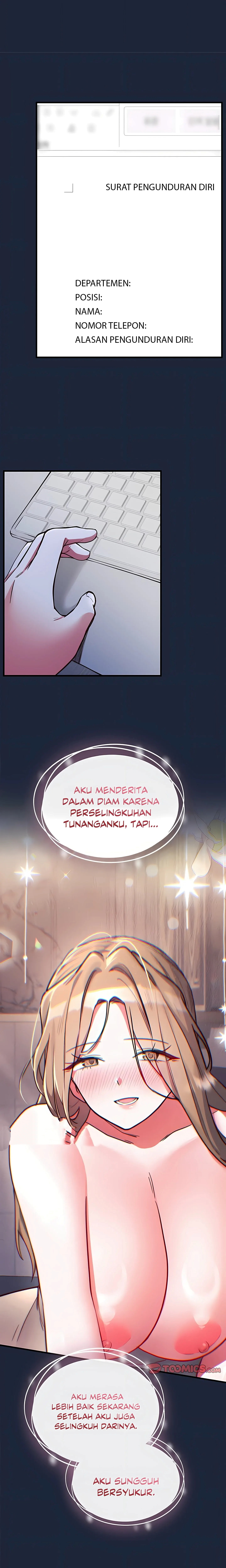 Halaman 5 dari 26