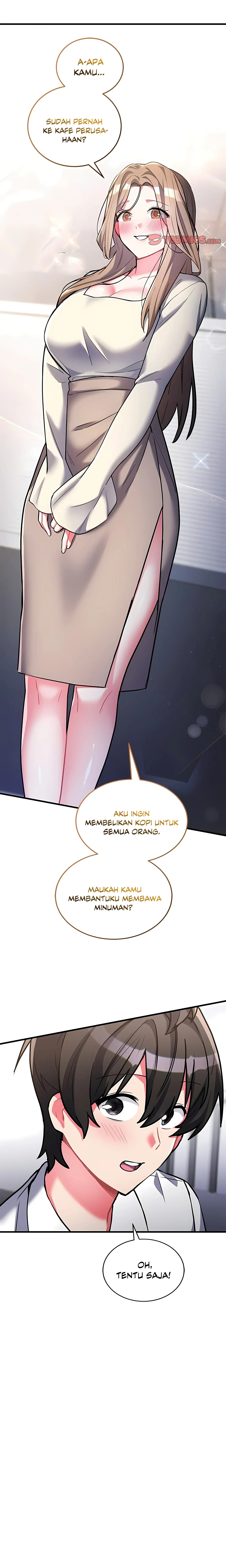 Halaman 27 dari 32