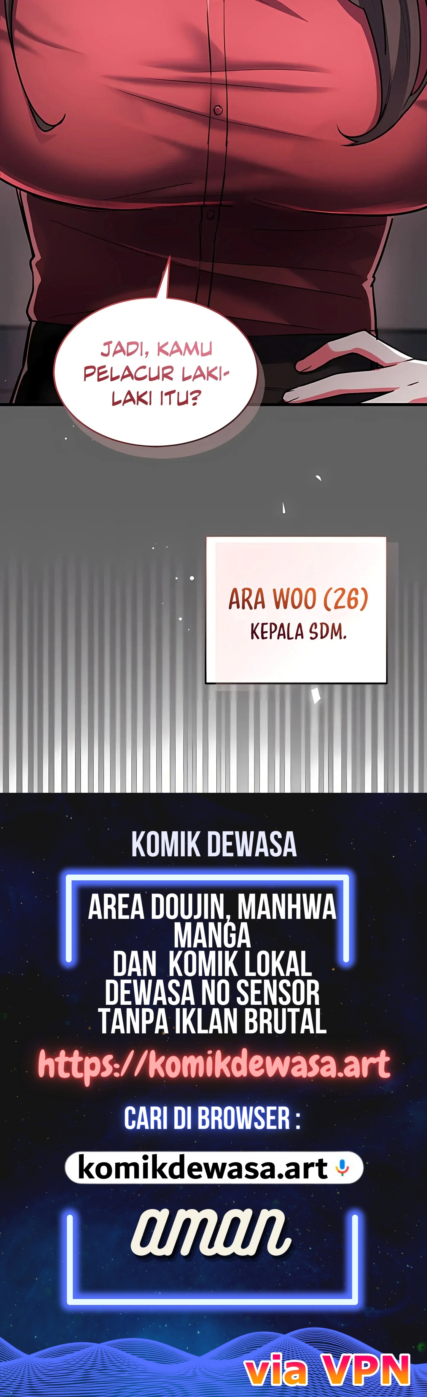 Halaman 32 dari 32