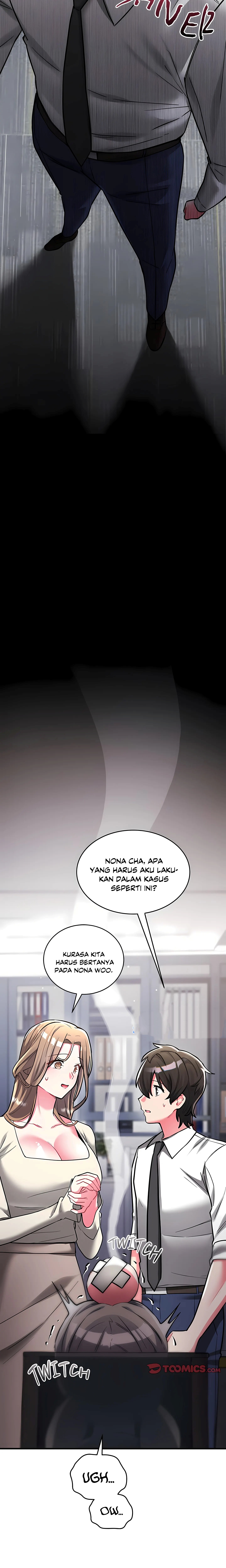 Halaman 19 dari 28