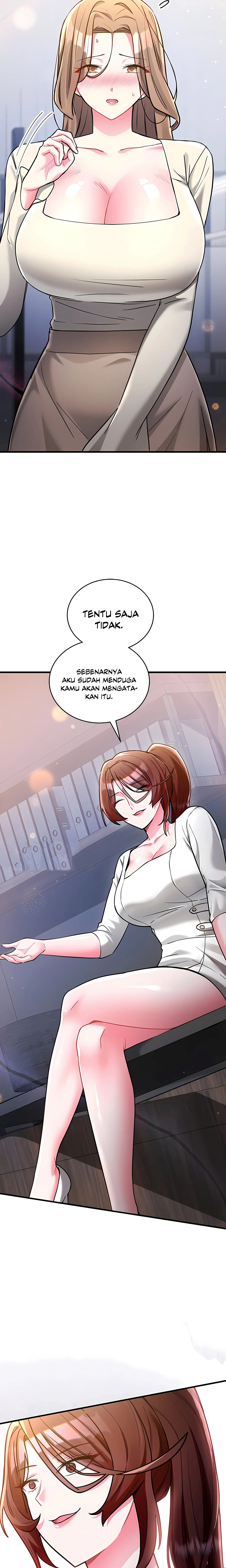Halaman 27 dari 28