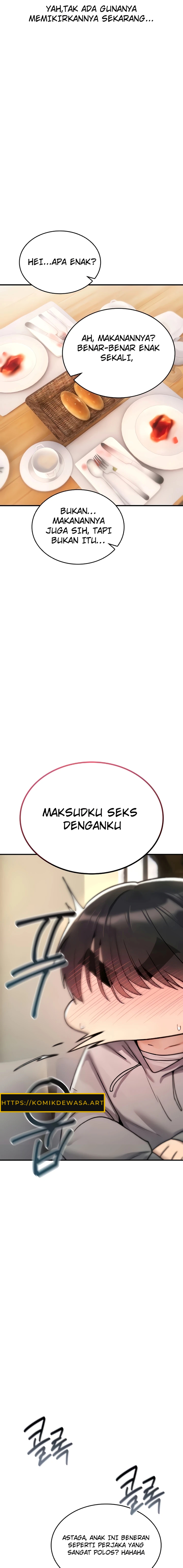 Halaman 17 dari 31