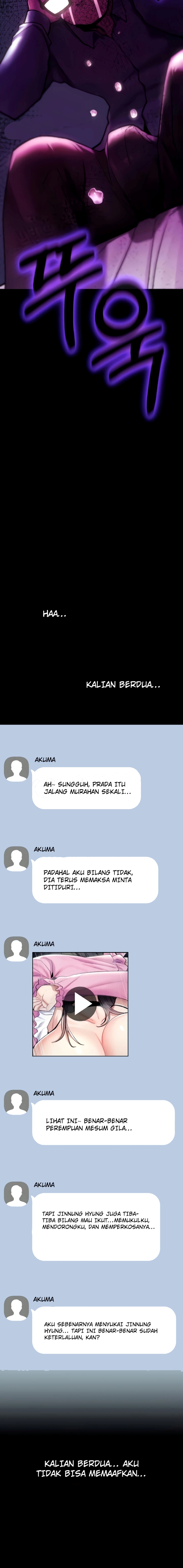 Halaman 28 dari 31