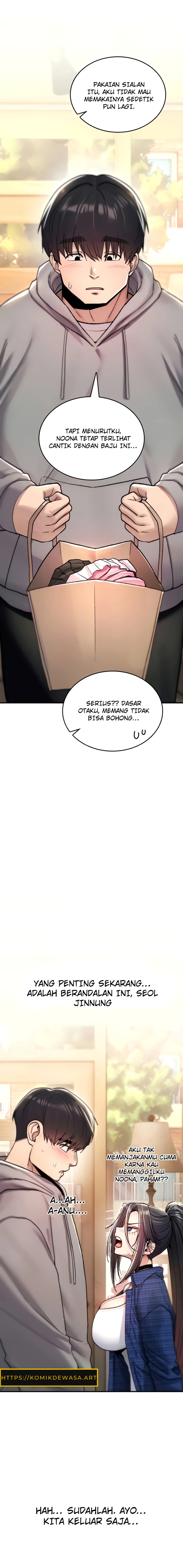 Halaman 4 dari 31