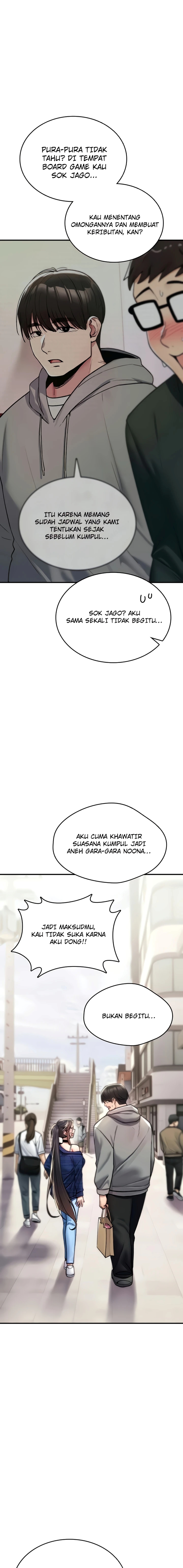 Halaman 6 dari 31