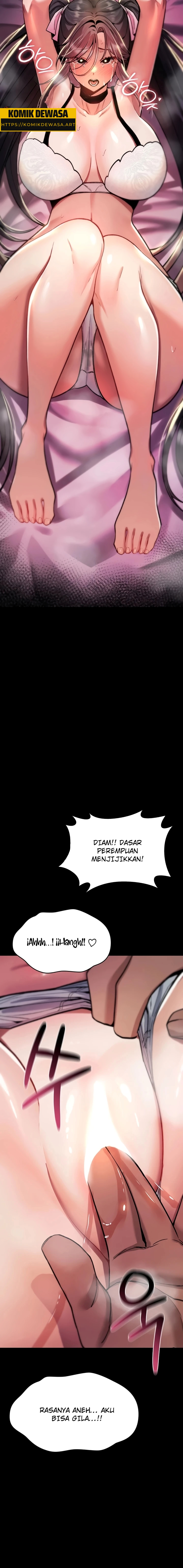 Halaman 2 dari 31