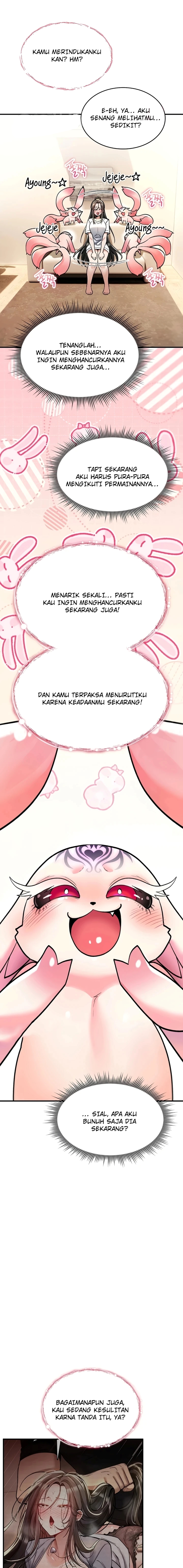 Halaman 12 dari 31