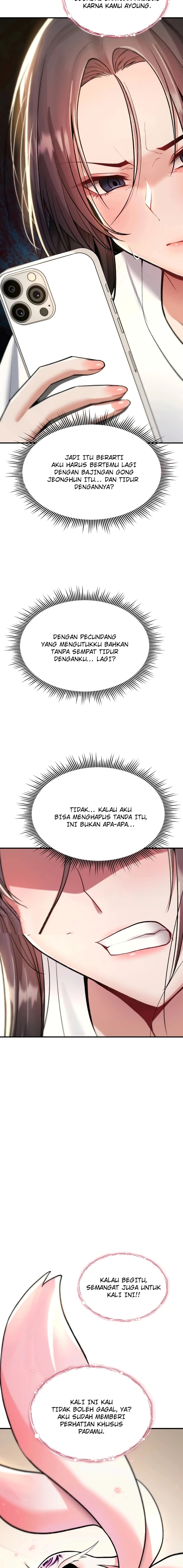 Halaman 14 dari 31