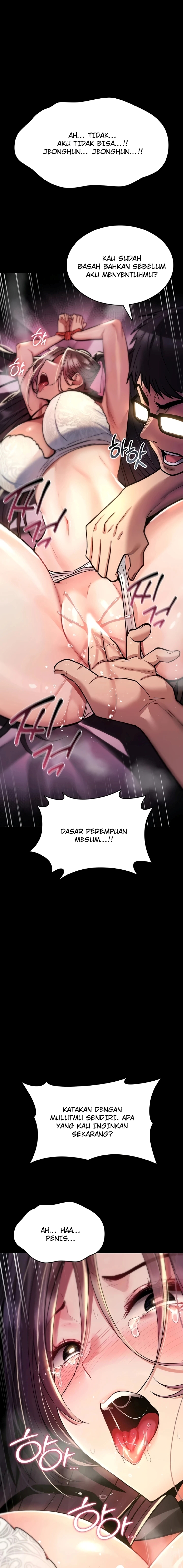 Halaman 3 dari 31