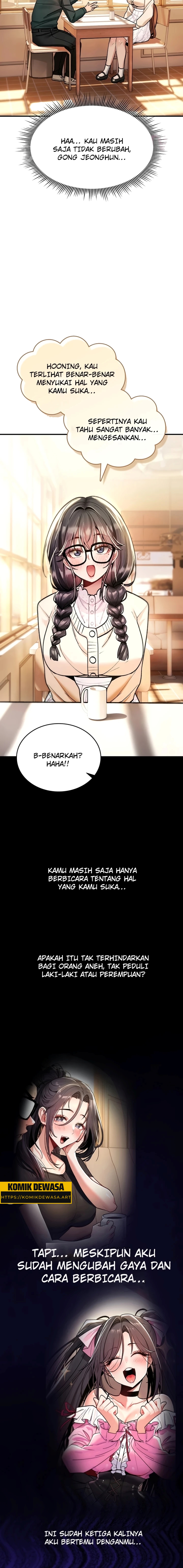 Halaman 24 dari 31