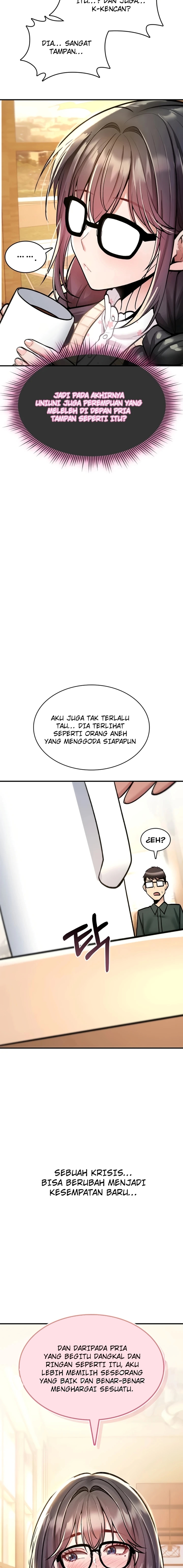 Halaman 30 dari 31