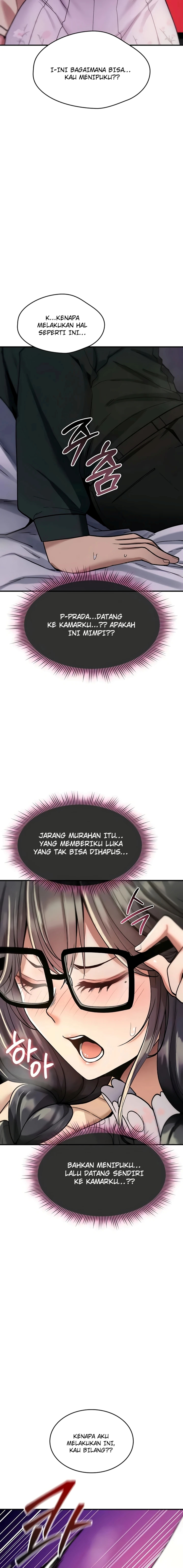 Halaman 13 dari 25