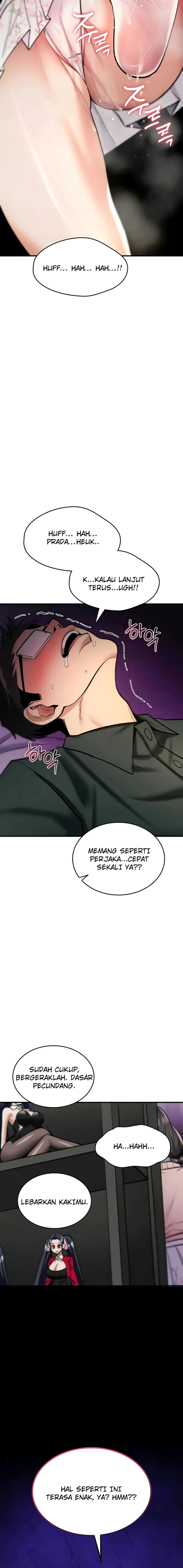 Halaman 18 dari 25