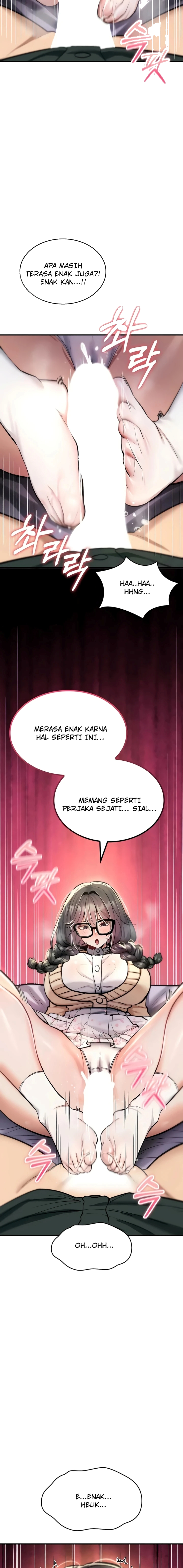 Halaman 20 dari 25