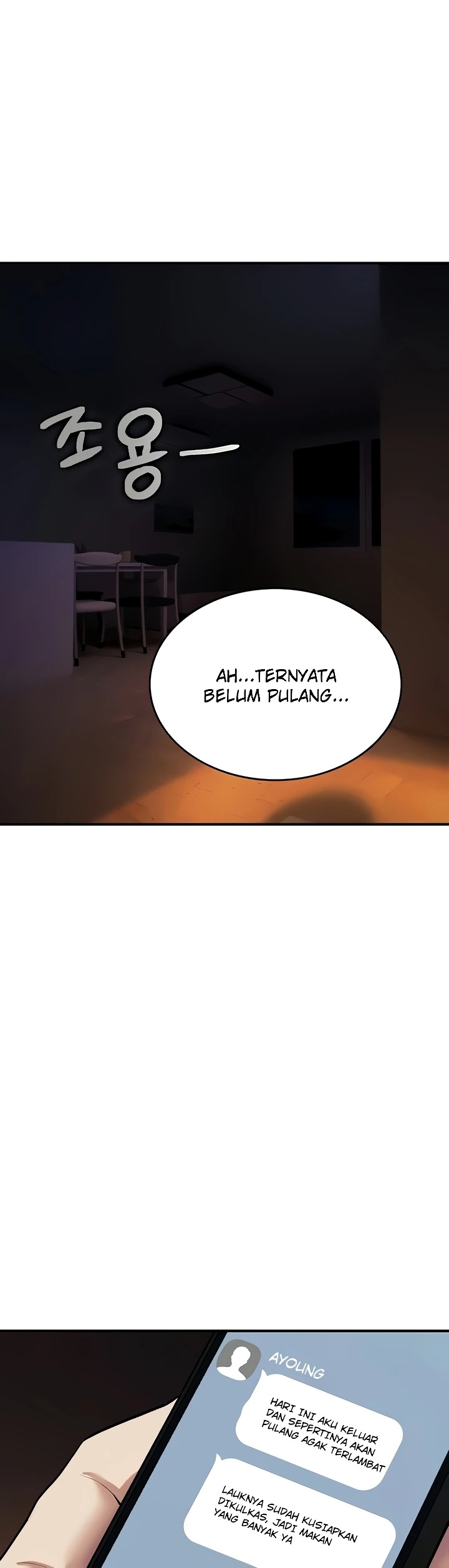 Halaman 2 dari 56