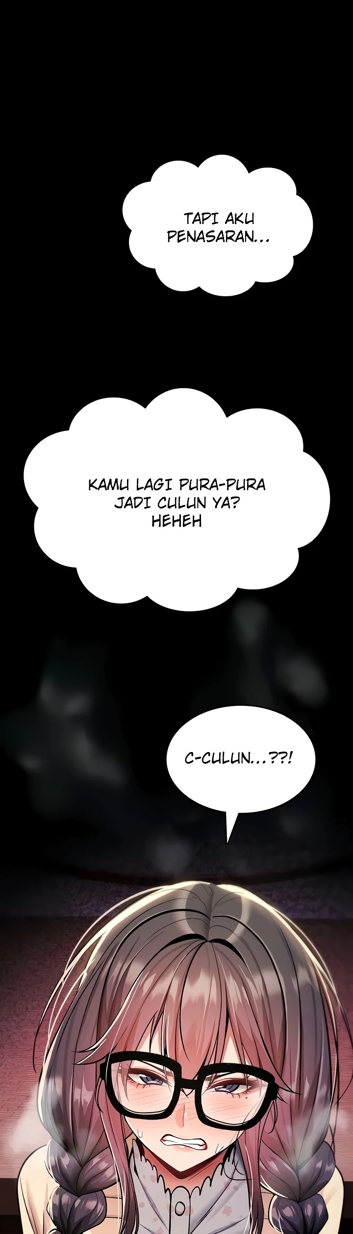 Halaman 11 dari 56