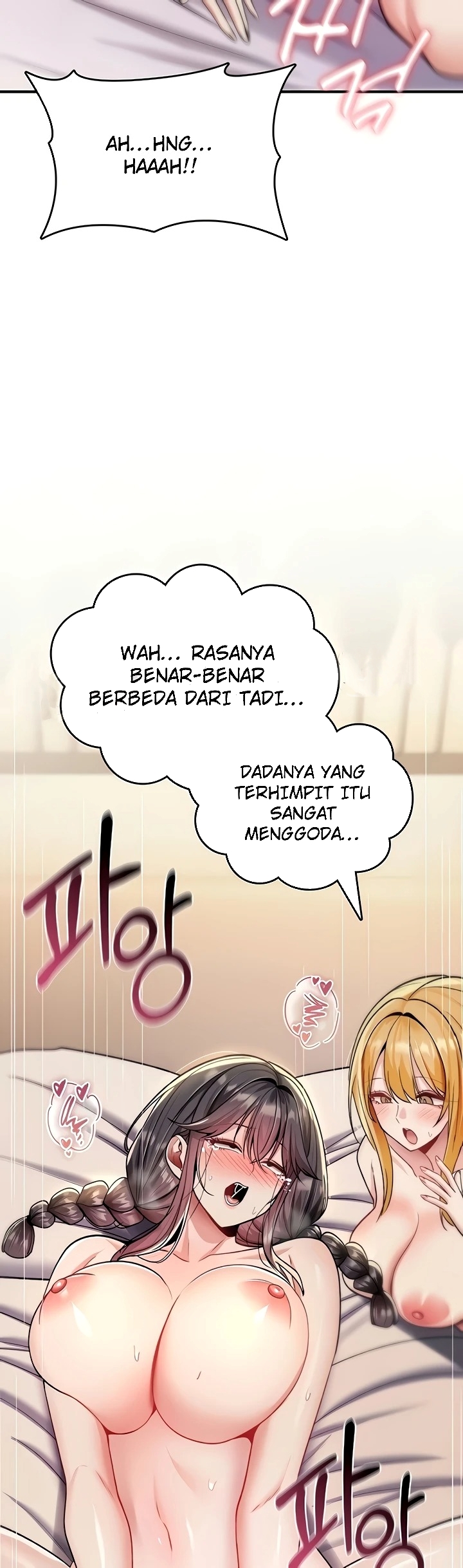 Halaman 44 dari 56