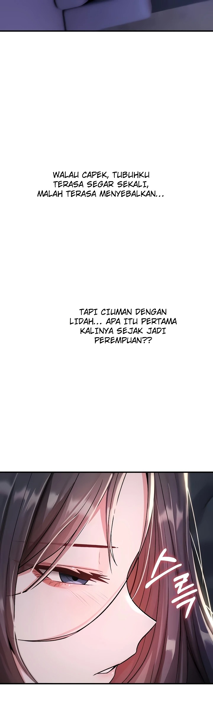 Halaman 52 dari 56