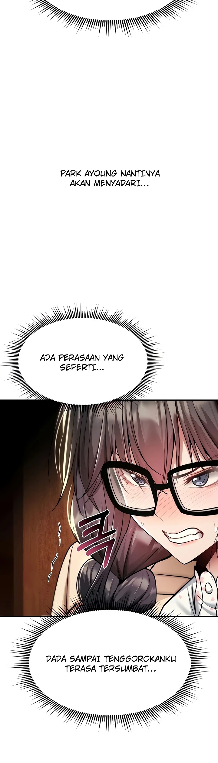 Halaman 9 dari 56