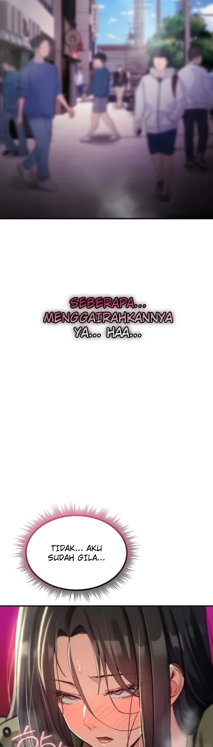 Halaman 22 dari 56