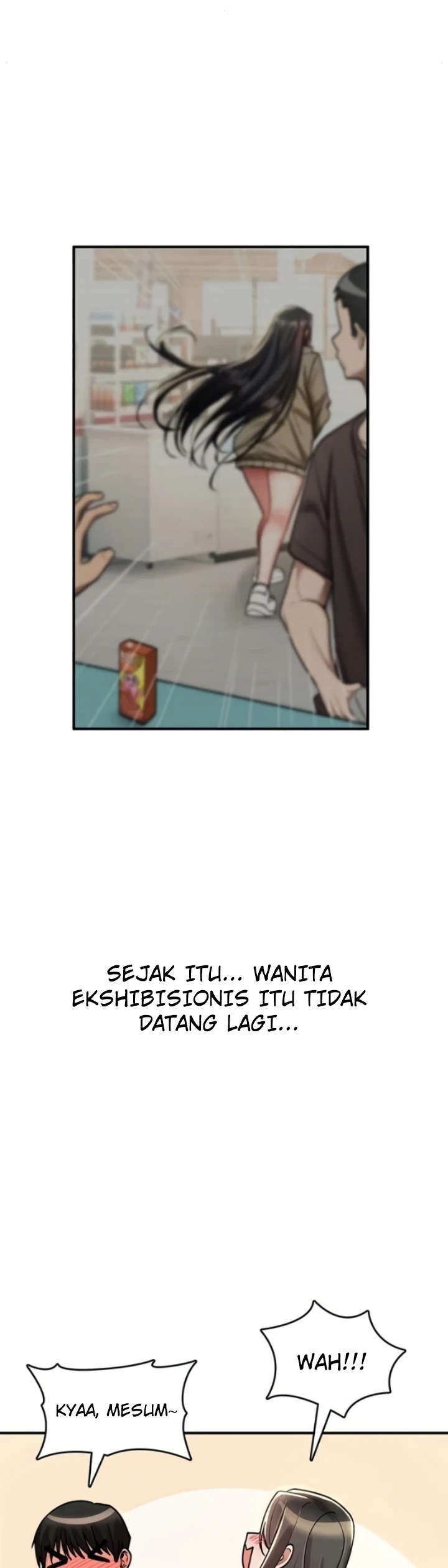 Halaman 36 dari 56