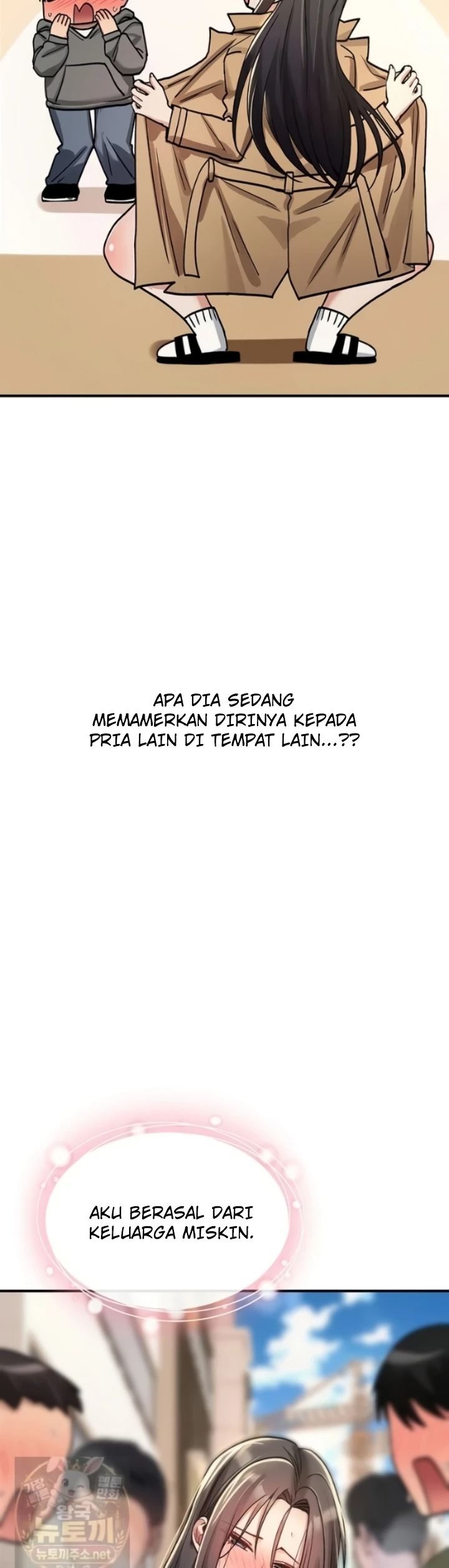 Halaman 37 dari 56