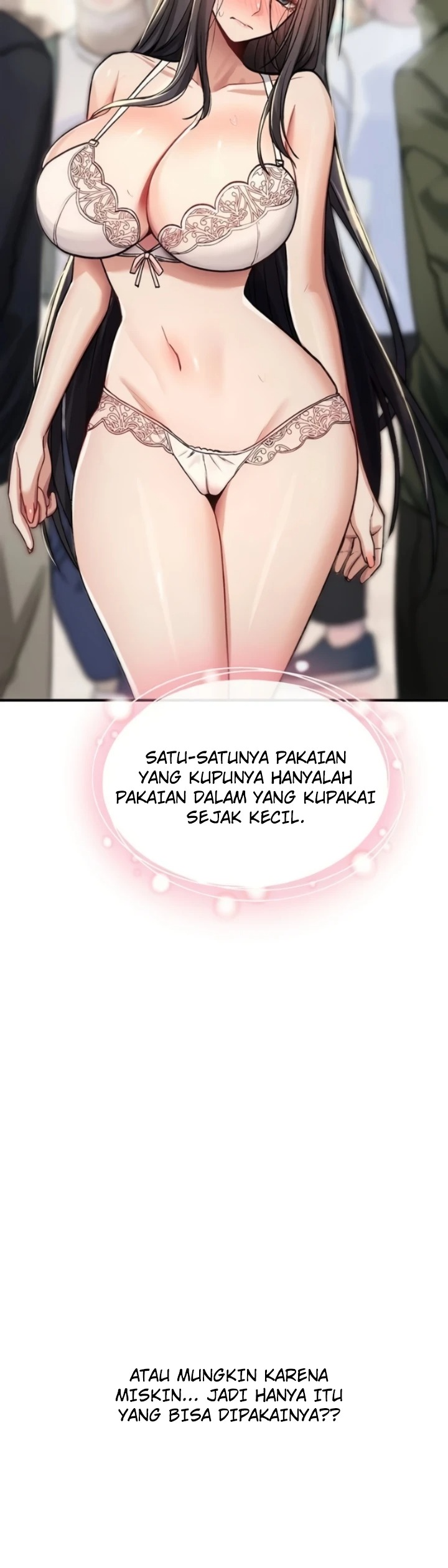 Halaman 38 dari 56