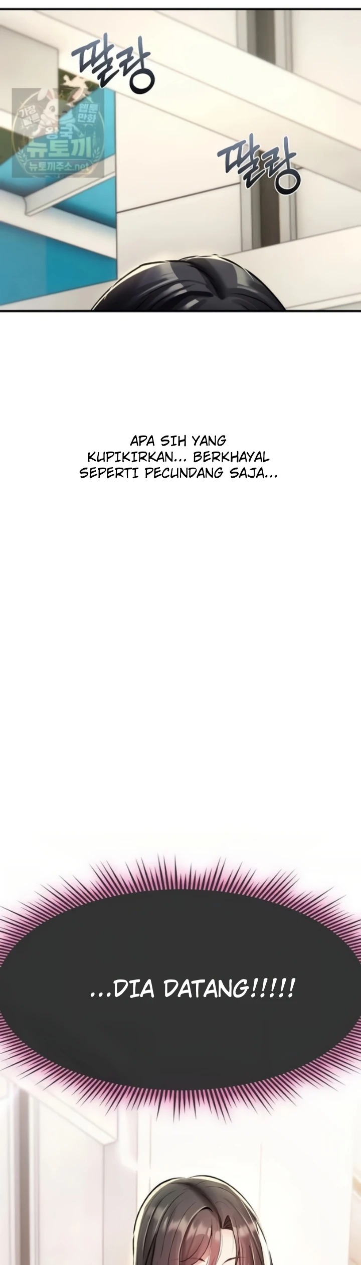 Halaman 39 dari 56