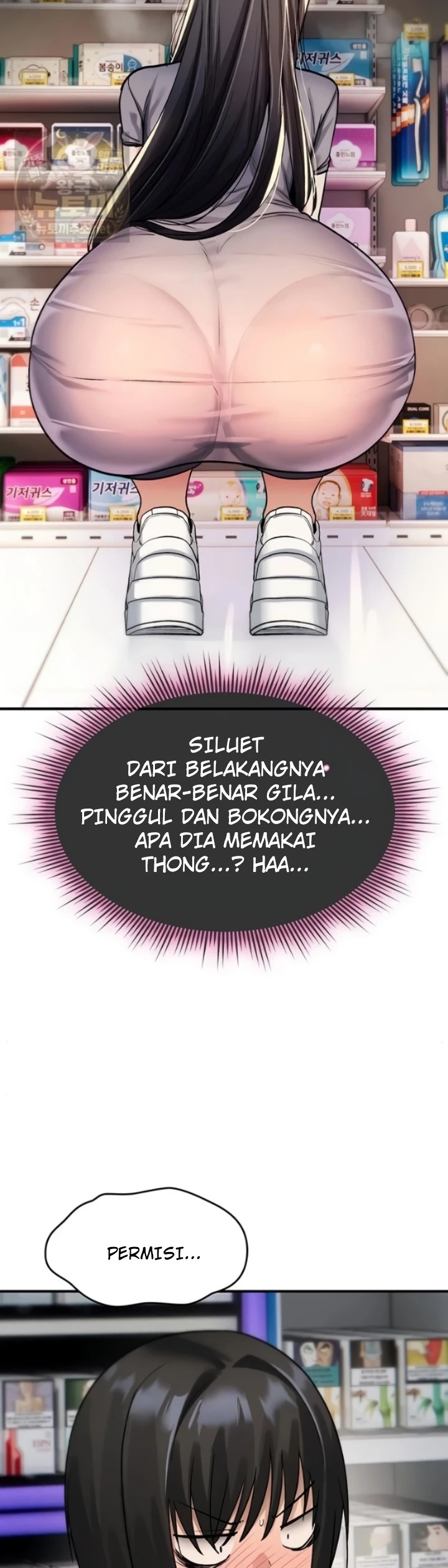 Halaman 43 dari 56