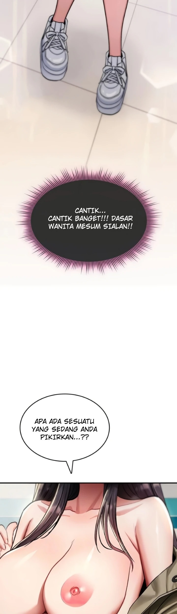 Halaman 8 dari 56