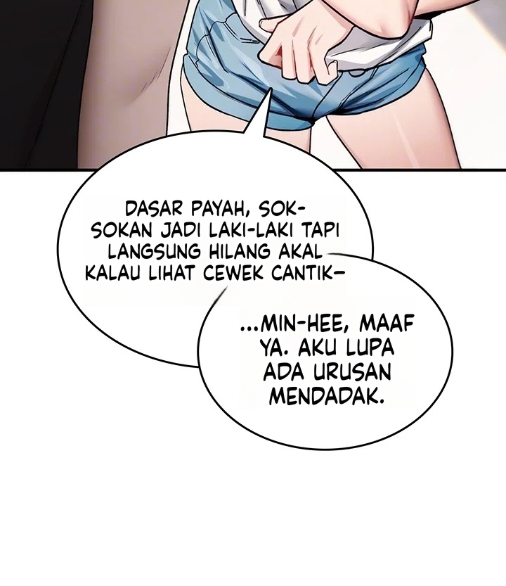 Halaman 7 dari 64
