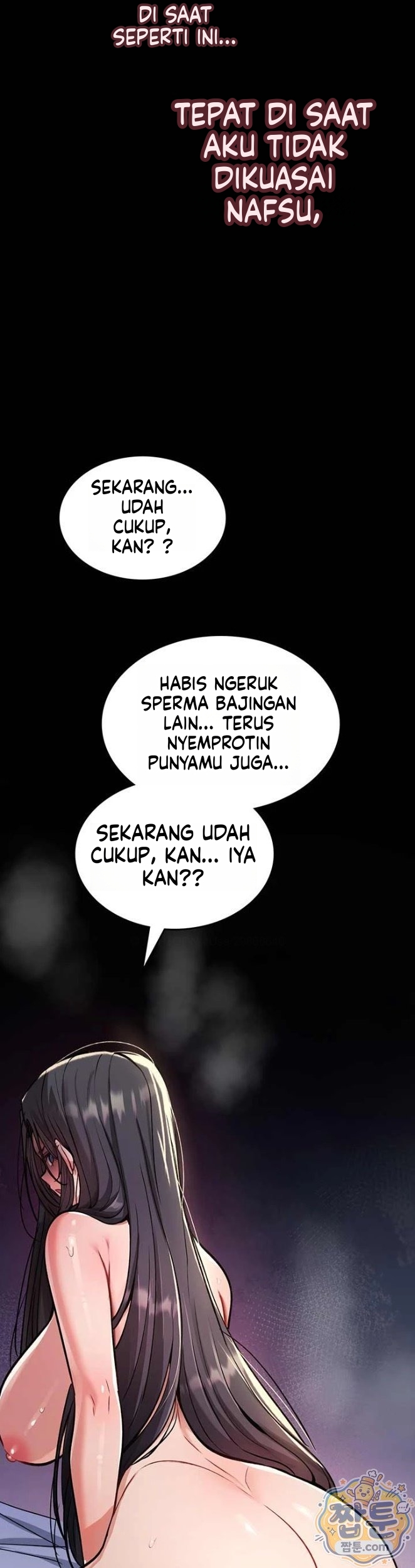 Halaman 20 dari 56