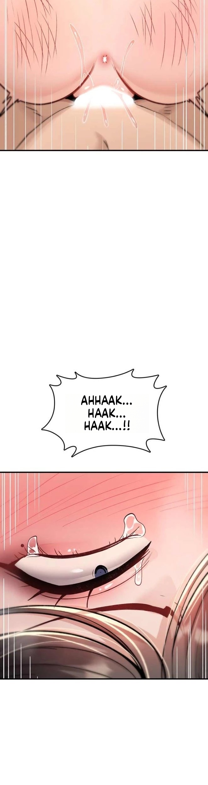 Halaman 51 dari 56