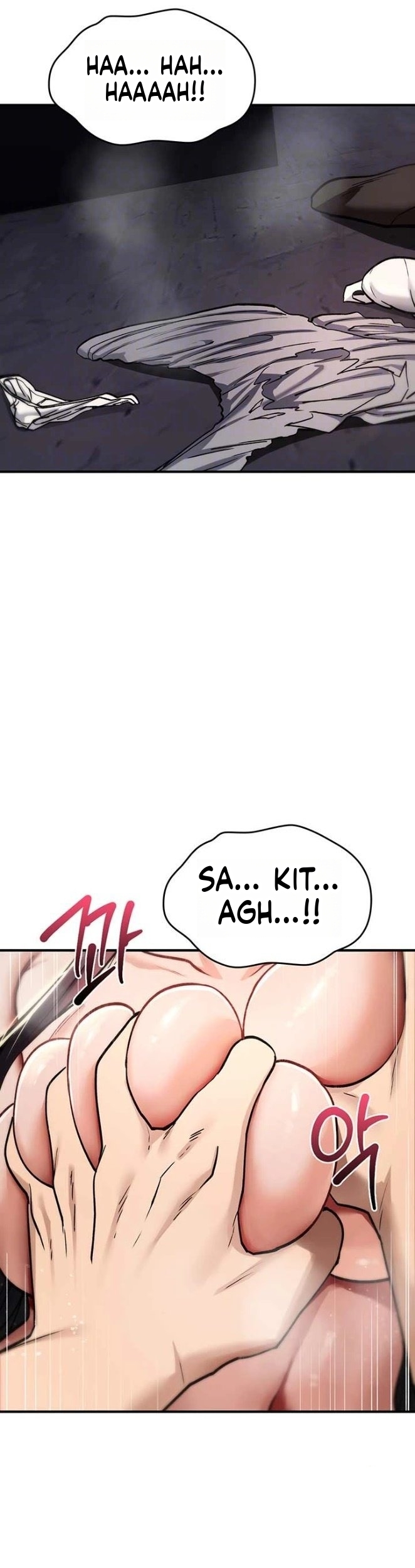 Halaman 8 dari 56