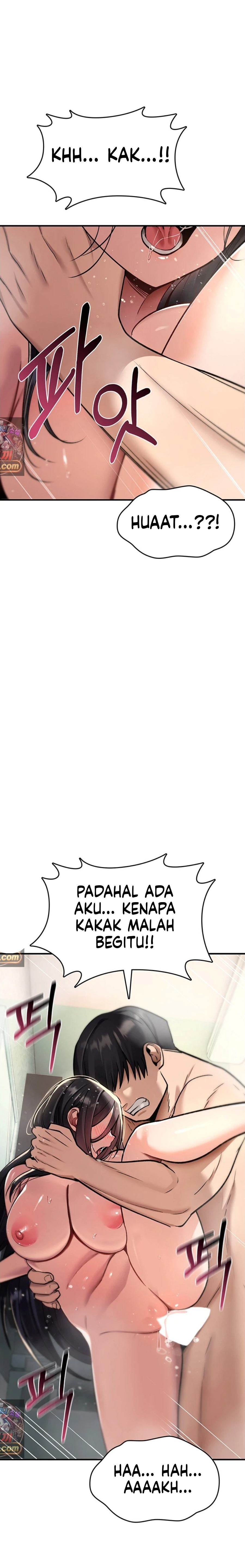 Halaman 14 dari 33