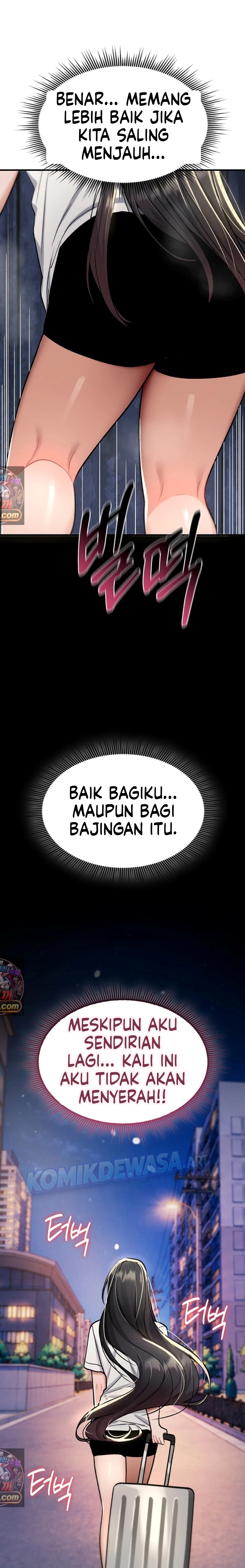 Halaman 29 dari 33