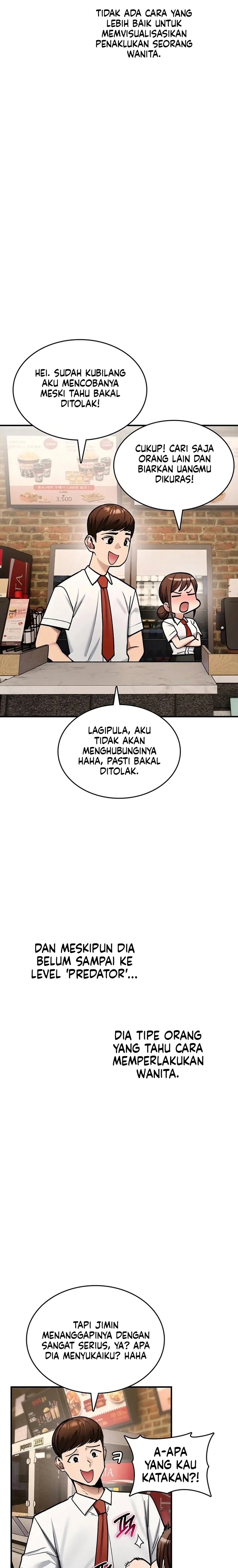 Halaman 11 dari 29