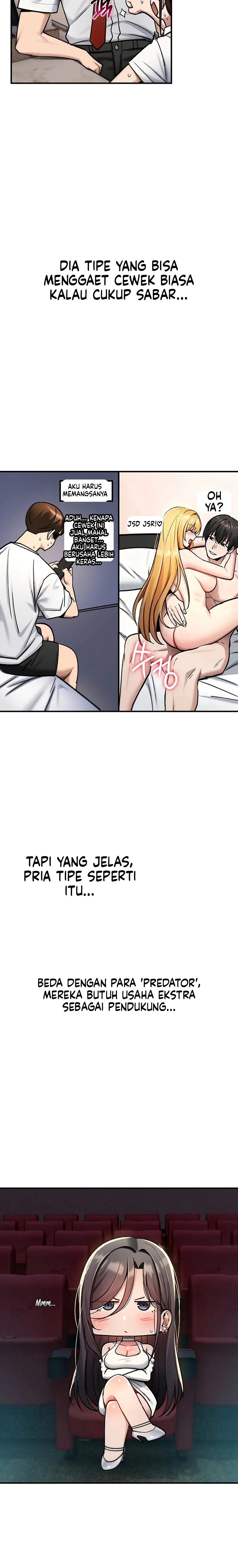 Halaman 12 dari 29