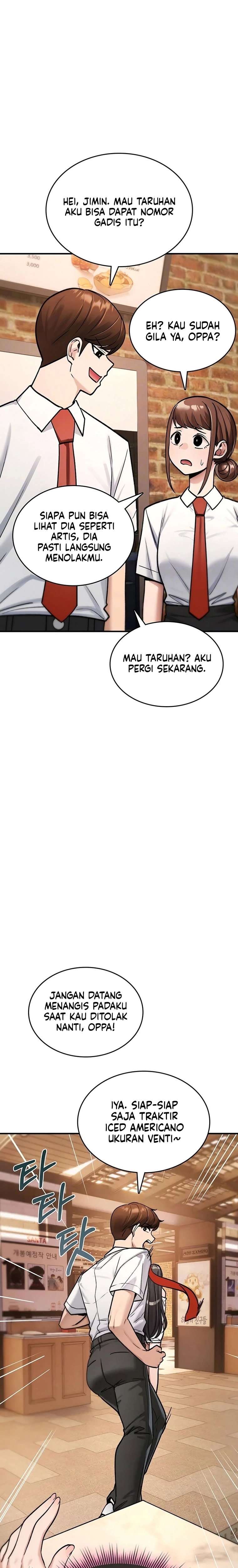 Halaman 3 dari 29