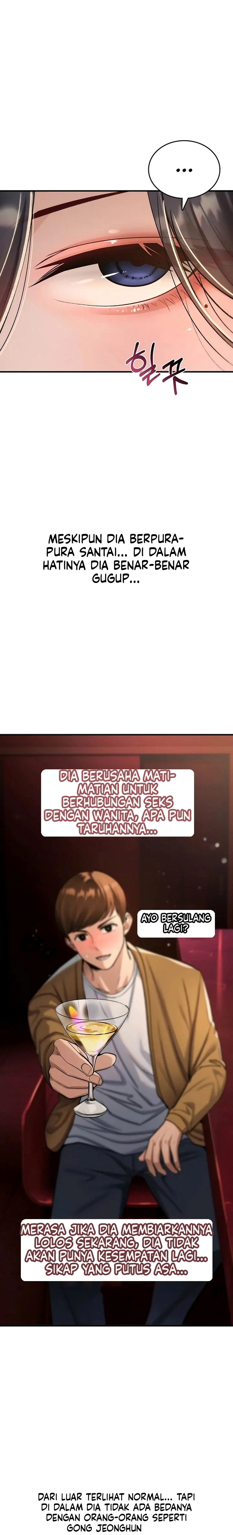 Halaman 21 dari 29