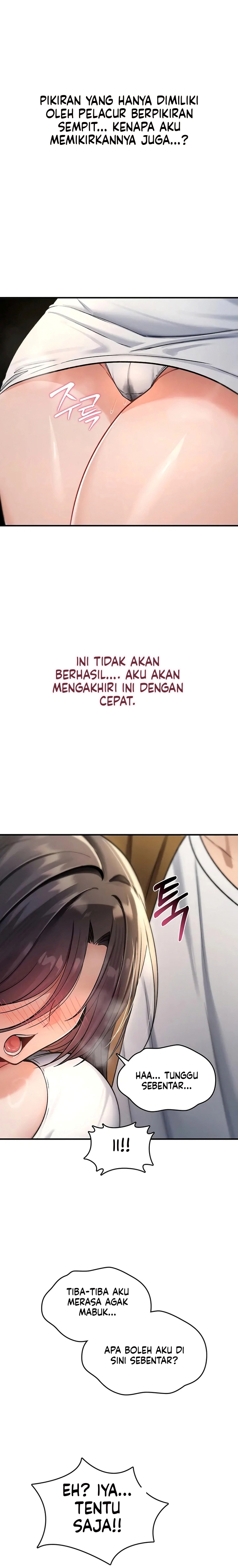 Halaman 23 dari 29