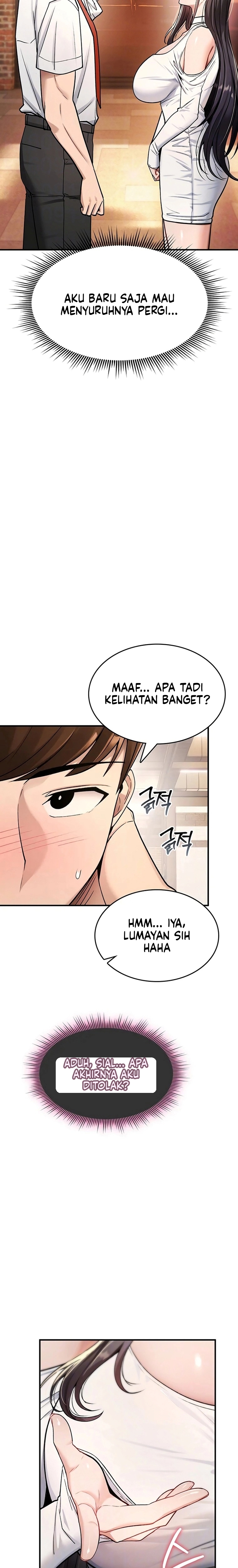 Halaman 6 dari 29