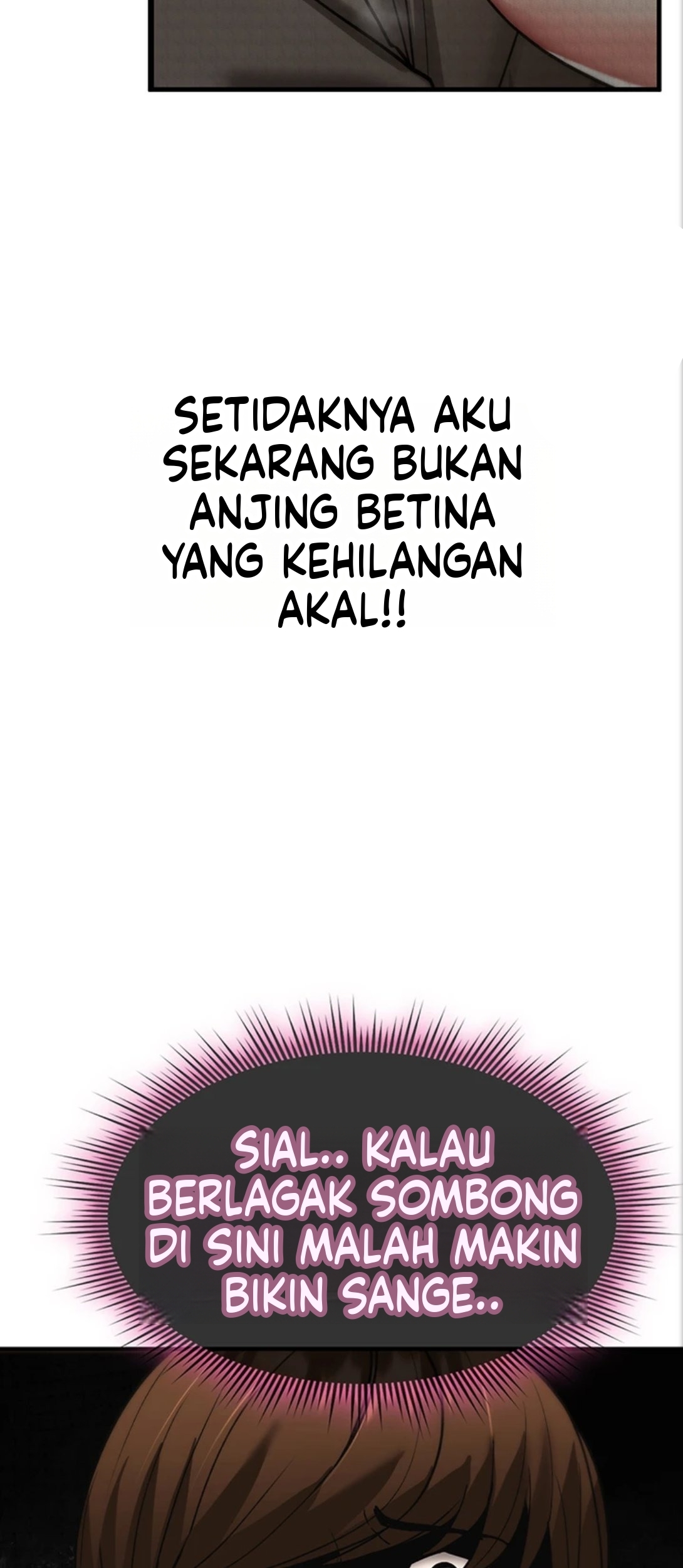 Halaman 12 dari 96
